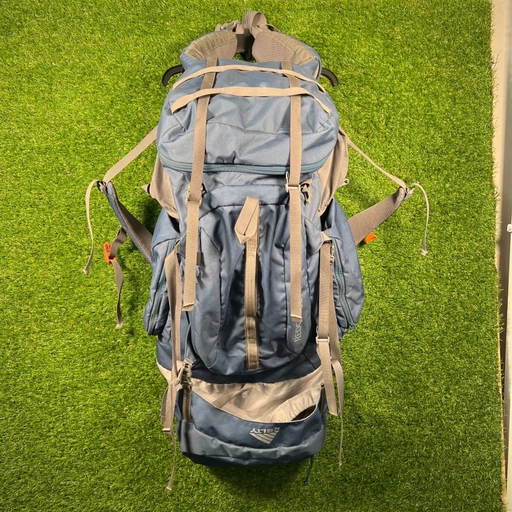 agv k3 donkey SV-S Grose S kask motocyklowy pełnotwarzowy Motoryzacja 42L Faux Leather Mini Backpack Color:Deepplum